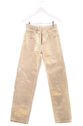 Pantaloni ZARA Femei - 34