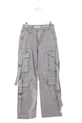 Pantaloni Bershka Femei - 34