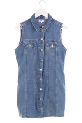 Rochie Levi's Femei - L