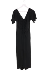 Rochie Victoria Beckham x Mango Femei - M