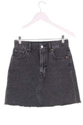 Fustă Levi's Femei - S