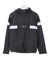 Hanorac Fila Bărbați - L