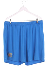 Pantaloni scurți Adidas Bărbați - XXL