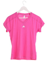 Tricou Adidas Femei - S
