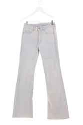 Blugi H&M Divided Femei - M