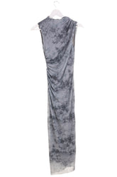 Rochie Zara Femei - XS