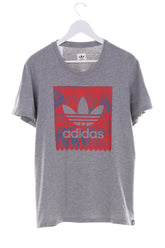 Tricou Adidas Bărbați - L