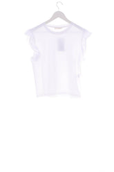 Tricou Zara Femei - M