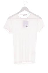 Tricou Zara Femei - L