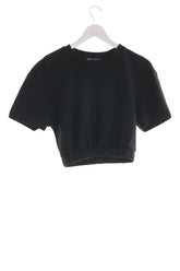 Tricou Zara Femei - S