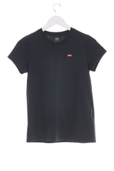 Tricou Levi's Femei - XS