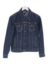 Jacheta Tommy Jeans Bărbați - S