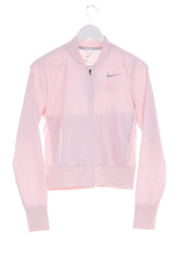 Jacheta Nike Femei - XS