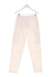Pantaloni Bershka Bărbați - M
