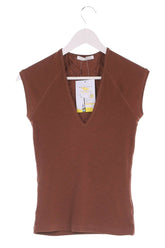 Tricou Zara Femei - M