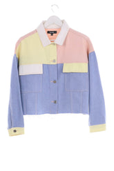 Jacheta Missguided Femei - XS