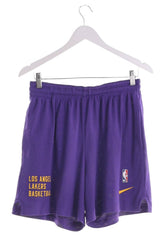 Șort Nike Bărbați - M