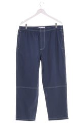 Pantaloni Zara Femei - L