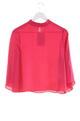 Bluza Zara Femei - XS