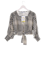 Bluza Zara Femei - XS