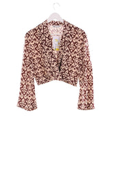 Bluza Zara Femei - S