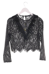 Bluza Zara Femei - S