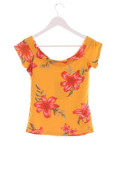 Tricou Guess Femei - M