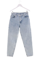 Blugi Calvin Klein Femei - M