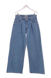 Blugi Levi's Femei - S