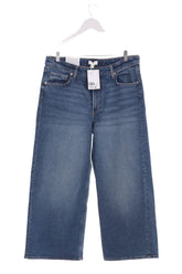 Blugi H&M Femei - L