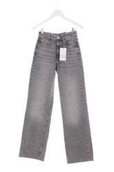 Blugi Zara Femei - S
