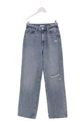 Blugi H&M Femei - M