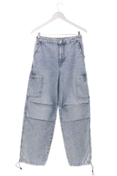 Blugi H&M Femei - XS