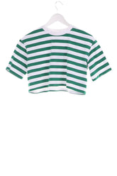 Tricou Zara Femei - M
