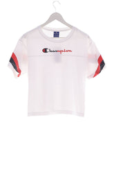 Tricou Champion Femei - M