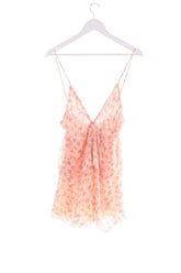 Bluza Zara Femei - S
