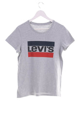Tricou Levi's Femei - S