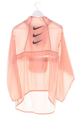 Jachetă Nike Femei - S