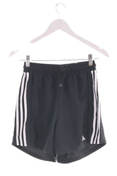 Pantaloni scurti Adidas Femei - XS