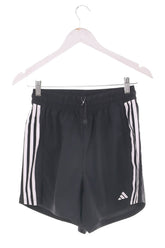 Pantaloni scurți Adidas Femei - XS