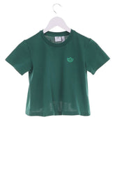 Tricou Adidas Femei - XXS