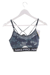 Bustiera Nike Femei - S