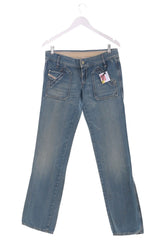 Blugi Diesel Femei - S