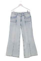 Blugi H&M Femei - L