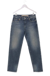 Blugi Mac Jeans Bărbați - M