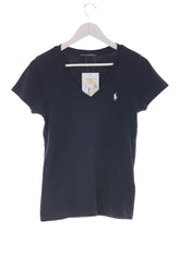 Tricou Ralph Lauren Sport Femei - L