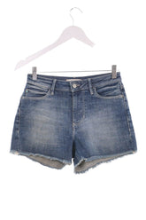 Pantaloni scurti Guess Femei - S