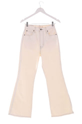 Blugi Levi's Femei - S