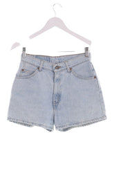 Pantaloni scurți Levi's Femei - M