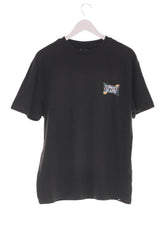 Tricou TommyJeans Bărbați - S